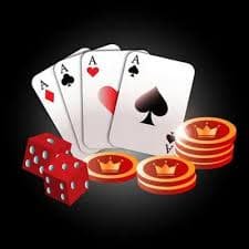 apk 50